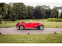 MG TD