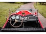 MG TD