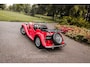 MG TD