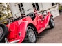MG TD