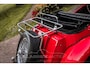 MG TD