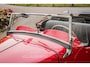 MG TD