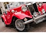 MG TD