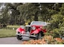 MG TD