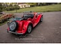 MG TD
