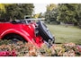 MG TD