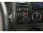 Volkswagen Transporter 1.9 TDI L1H1 | Marge | Airco | Cruise | 3 Zits | Trekhaak | Parkeersens.