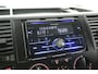 Volkswagen Transporter 1.9 TDI L1H1 | Marge | Airco | Cruise | 3 Zits | Trekhaak | Parkeersens.