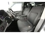 Volkswagen Transporter 1.9 TDI L1H1 | Marge | Airco | Cruise | 3 Zits | Trekhaak | Parkeersens.