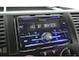 Volkswagen Transporter 1.9 TDI L1H1 | Marge | Airco | Cruise | 3 Zits | Trekhaak | Parkeersens.