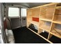 Volkswagen Transporter 1.9 TDI L1H1 | Marge | Airco | Cruise | 3 Zits | Trekhaak | Parkeersens.