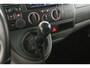 Volkswagen Transporter 1.9 TDI L1H1 | Marge | Airco | Cruise | 3 Zits | Trekhaak | Parkeersens.