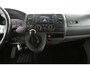 Volkswagen Transporter 1.9 TDI L1H1 | Marge | Airco | Cruise | 3 Zits | Trekhaak | Parkeersens.