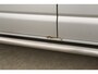 Volkswagen Transporter 1.9 TDI L1H1 | Marge | Airco | Cruise | 3 Zits | Trekhaak | Parkeersens.