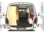 Volkswagen Transporter 1.9 TDI L1H1 | Marge | Airco | Cruise | 3 Zits | Trekhaak | Parkeersens.