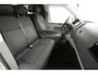Volkswagen Transporter 1.9 TDI L1H1 | Marge | Airco | Cruise | 3 Zits | Trekhaak | Parkeersens.