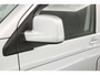Volkswagen Transporter 1.9 TDI L1H1 | Marge | Airco | Cruise | 3 Zits | Trekhaak | Parkeersens.