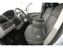 Volkswagen Transporter 1.9 TDI L1H1 | Marge | Airco | Cruise | 3 Zits | Trekhaak | Parkeersens.