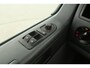 Volkswagen Transporter 1.9 TDI L1H1 | Marge | Airco | Cruise | 3 Zits | Trekhaak | Parkeersens.
