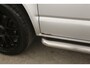 Volkswagen Transporter 1.9 TDI L1H1 | Marge | Airco | Cruise | 3 Zits | Trekhaak | Parkeersens.