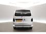 Volkswagen Transporter 1.9 TDI L1H1 | Marge | Airco | Cruise | 3 Zits | Trekhaak | Parkeersens.