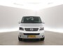 Volkswagen Transporter 1.9 TDI L1H1 | Marge | Airco | Cruise | 3 Zits | Trekhaak | Parkeersens.