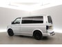 Volkswagen Transporter 1.9 TDI L1H1 | Marge | Airco | Cruise | 3 Zits | Trekhaak | Parkeersens.
