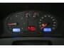 Volkswagen Transporter 1.9 TDI L1H1 | Marge | Airco | Cruise | 3 Zits | Trekhaak | Parkeersens.