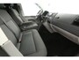 Volkswagen Transporter 1.9 TDI L1H1 | Marge | Airco | Cruise | 3 Zits | Trekhaak | Parkeersens.