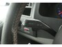 Volkswagen Transporter 1.9 TDI L1H1 | Marge | Airco | Cruise | 3 Zits | Trekhaak | Parkeersens.