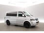 Volkswagen Transporter 1.9 TDI L1H1 | Marge | Airco | Cruise | 3 Zits | Trekhaak | Parkeersens.