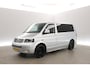 Volkswagen Transporter 1.9 TDI L1H1 | Marge | Airco | Cruise | 3 Zits | Trekhaak | Parkeersens.
