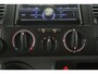 Volkswagen Transporter 1.9 TDI L1H1 | Marge | Airco | Cruise | 3 Zits | Trekhaak | Parkeersens.