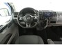 Volkswagen Transporter 1.9 TDI L1H1 | Marge | Airco | Cruise | 3 Zits | Trekhaak | Parkeersens.