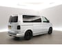 Volkswagen Transporter 1.9 TDI L1H1 | Marge | Airco | Cruise | 3 Zits | Trekhaak | Parkeersens.