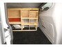 Volkswagen Transporter 1.9 TDI L1H1 | Marge | Airco | Cruise | 3 Zits | Trekhaak | Parkeersens.