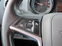 Opel Meriva 1.4 Turbo Cosmo *2e EIG ! *Trekhaak *Cruise *VOLL Onderhoud