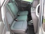 Opel Meriva 1.4 Turbo Cosmo *2e EIG ! *Trekhaak *Cruise *VOLL Onderhoud