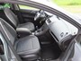 Opel Meriva 1.4 Turbo Cosmo *2e EIG ! *Trekhaak *Cruise *VOLL Onderhoud