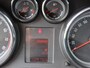 Opel Meriva 1.4 Turbo Cosmo *2e EIG ! *Trekhaak *Cruise *VOLL Onderhoud