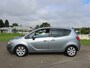 Opel Meriva 1.4 Turbo Cosmo *2e EIG ! *Trekhaak *Cruise *VOLL Onderhoud