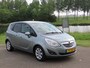 Opel Meriva 1.4 Turbo Cosmo *2e EIG ! *Trekhaak *Cruise *VOLL Onderhoud