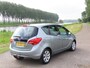 Opel Meriva 1.4 Turbo Cosmo *2e EIG ! *Trekhaak *Cruise *VOLL Onderhoud