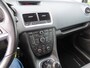 Opel Meriva 1.4 Turbo Cosmo *2e EIG ! *Trekhaak *Cruise *VOLL Onderhoud