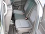 Opel Meriva 1.4 Turbo Cosmo *2e EIG ! *Trekhaak *Cruise *VOLL Onderhoud