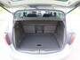 Opel Meriva 1.4 Turbo Cosmo *2e EIG ! *Trekhaak *Cruise *VOLL Onderhoud