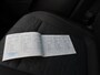 Opel Meriva 1.4 Turbo Cosmo *2e EIG ! *Trekhaak *Cruise *VOLL Onderhoud