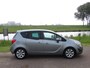Opel Meriva 1.4 Turbo Cosmo *2e EIG ! *Trekhaak *Cruise *VOLL Onderhoud