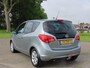 Opel Meriva 1.4 Turbo Cosmo *2e EIG ! *Trekhaak *Cruise *VOLL Onderhoud