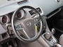 Opel Meriva 1.4 Turbo Cosmo *2e EIG ! *Trekhaak *Cruise *VOLL Onderhoud